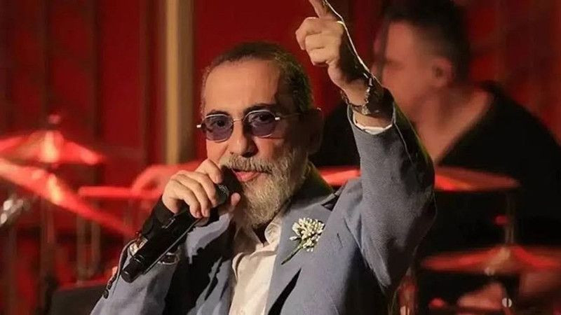 Soner Olgun’un eski eşinden yürek burkan veda - Resim: 4