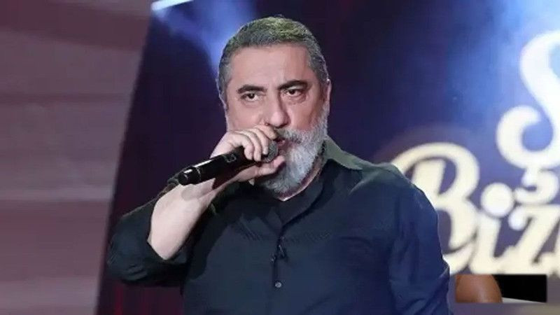 Soner Olgun’un eski eşinden yürek burkan veda - Resim: 6