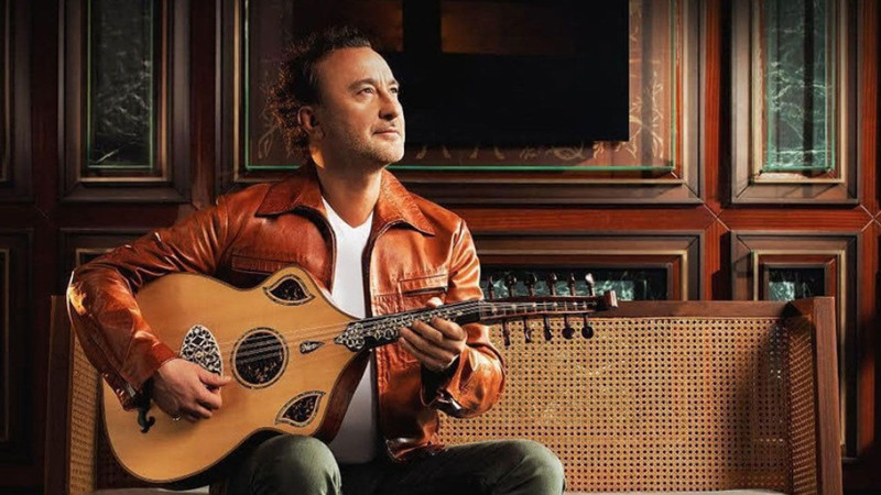 Hayatını kaybeden Nev'in yarım kalan hayali ortaya çıktı - Resim: 5