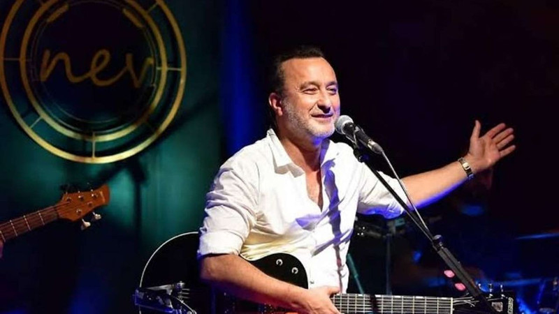 Hayatını kaybeden Nev'in yarım kalan hayali ortaya çıktı - Resim: 6