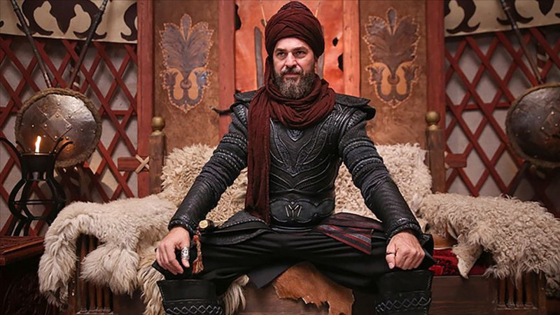 Engin Altan Düzyatan'ı yıkan acı haber! Cenaze detayları belli oldu - Resim: 3