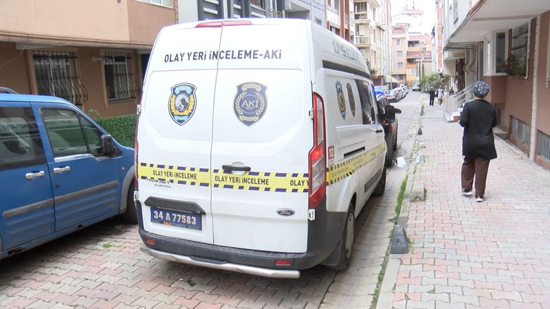 Yurttan kaçtılar, babası eve kilitledi! Kaçma girişimi faciayla bitti: 2 genç kız ağır yaralandı - Resim: 8