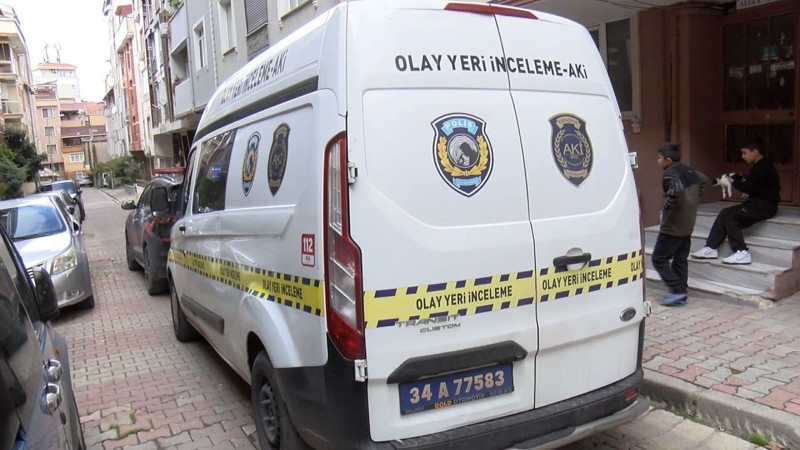 Yurttan kaçtılar, babası eve kilitledi! Kaçma girişimi faciayla bitti: 2 genç kız ağır yaralandı - Resim: 2