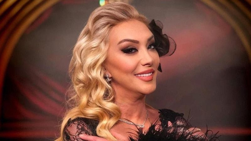 Güllü'nün kızı hakkında yeni soruşturma! İddialar kan dondurdu - Resim: 4