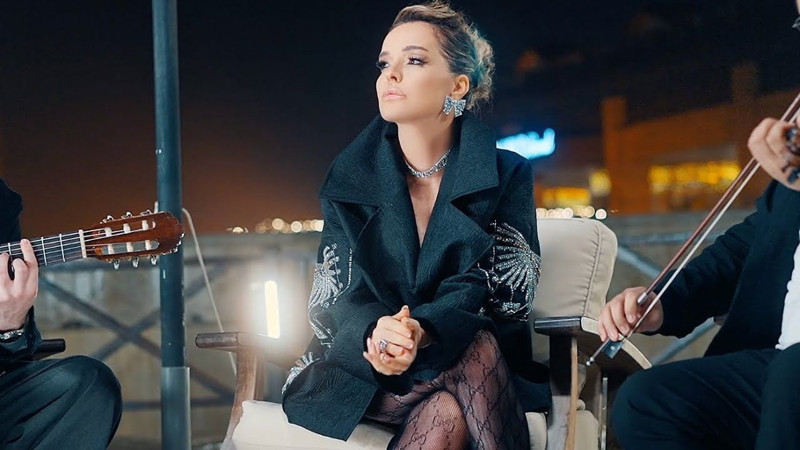 Boşanma sonrası yaşadıklarını anlattı! Telefonuyla ilgili o detay şaşırttı - Resim: 5