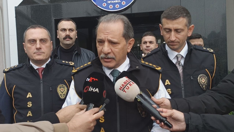 500 milyonluk "Klasik araba" vurgunu: 'Hurda Demir' oyunu ortaya çıktı! 61 otomobile el konuldu - Resim: 3