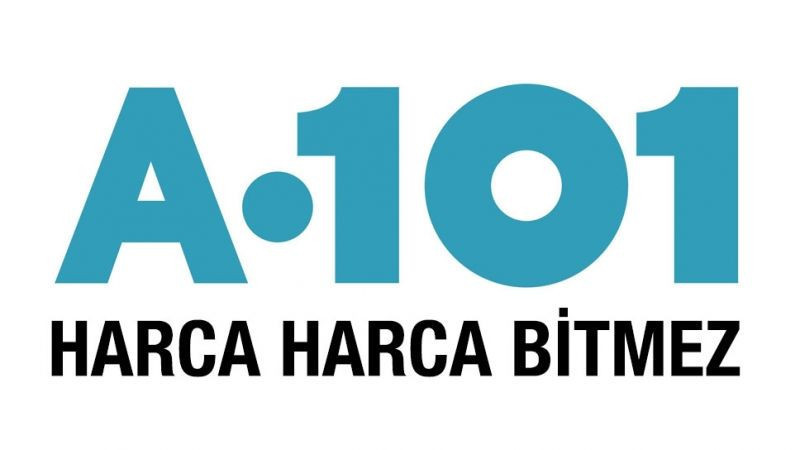 A101 aktüel ürünler kataloğu yayınlandı! A101 31 Mart aktüel ürünler indirimli fiyat listesi - Resim: 2