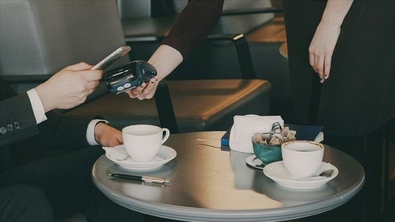Bakanlık düğmeye bastı! Servis ücreti tuzağına ağır ceza! - Resim : 1
