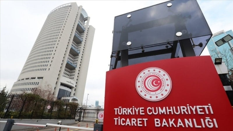 Bakanlık düğmeye bastı! Servis ücreti tuzağına ağır ceza! - Resim : 2