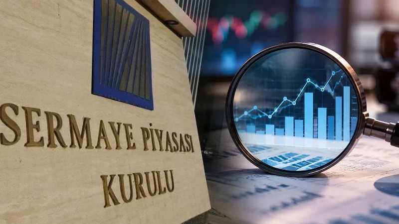 Bakan G&uuml;rlek'ten fon soruşturması ve hakemler dosyasına ilişkin a&ccedil;ıklama: &Ouml;zellikle incelenen derbi ma&ccedil;ı var mı? - Resim : 1