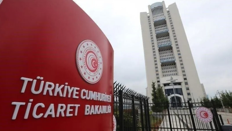 Değeri 310 milyon TL! Türkiye tarihinin en büyük elektronik sigara operasyonu yapıldı - Resim : 1