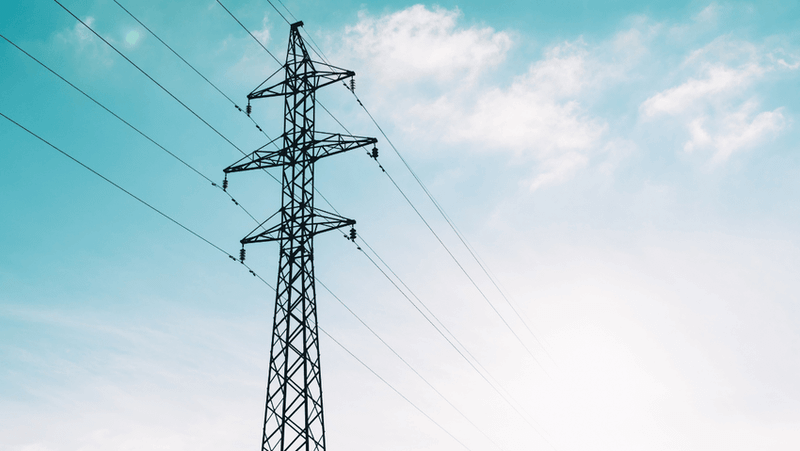 İstanbul’da büyük elektrik kesintisi olacak! BEDAŞ elektrik kesintilerini duyurdu - Resim: 1