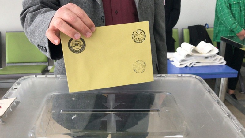 ESENLER SEÇİM SONUÇLARI SON DAKİKA BİLGİLERİ: 31 Mart Yerel Seçimler Esenler'de seçimi kim kazandı? Esenler Belediye Başkanı belli oldu mu? - Resim: 2
