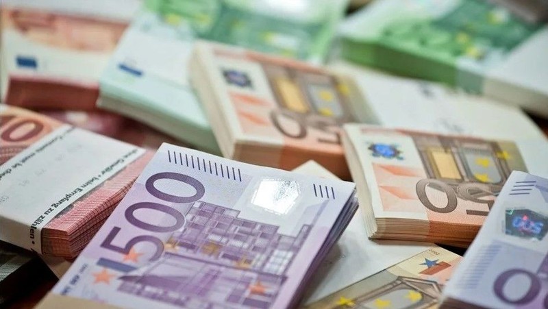 Dolar ve Euro güne nasıl başladı? 22 Ekim Salı günü serbest piyasada döviz fiyatları! - Resim: 2