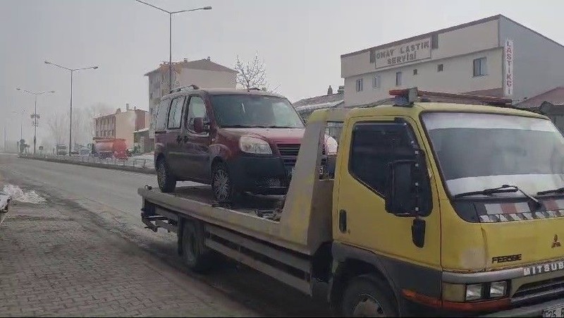 Doğu bölgesinde son 10 yılın en kötüsü. Türkiye'de şaşırtan durum - Resim: 2