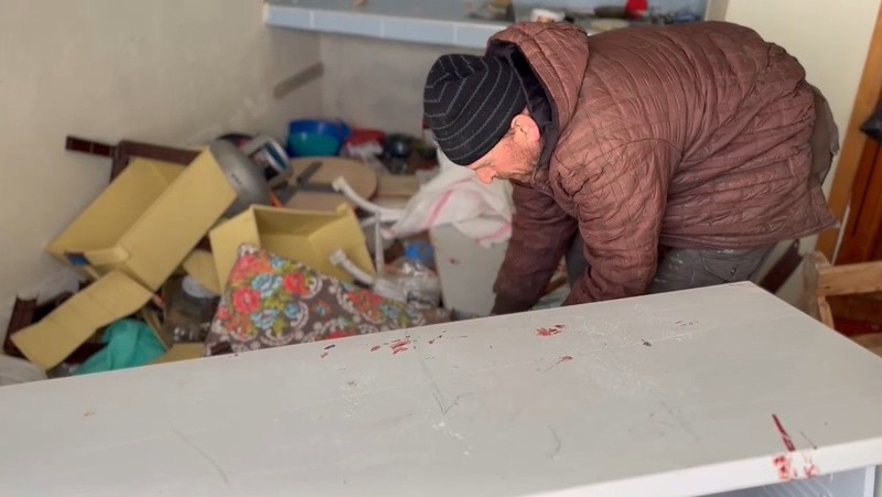 Bayburt'tan da Türkiye'yi ilgilendiren haber geldi. Yakında her yerden 200 200 fırlayacak. Acil önlem alınmazsa durum kötü - Resim: 4