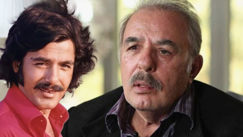 Ferdi Tayfur'un kızı Tuğçe Tayfur'dan olay paylaşım! "Pitongiller tatilde" diyerek gönderme yaptı - Resim: 1