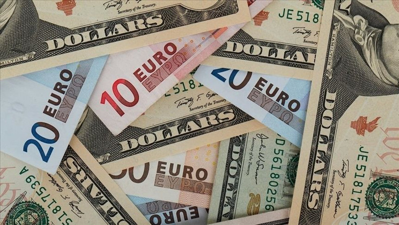 Dolar ve euro kurunda son durum: 24 Eylül 2025 döviz fiyatları - Resim: 1