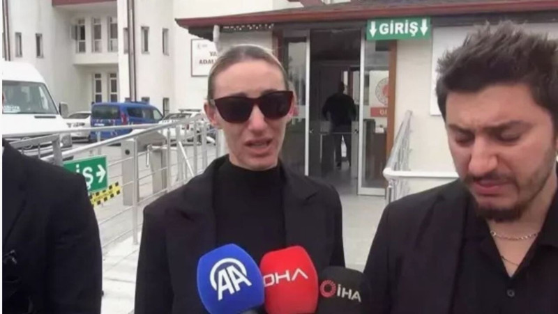 Güllü'nün ölümünden sonra kan donduran gerçek. "Mutfak önlüğü" detayı tüyler ürpertti - Resim: 4