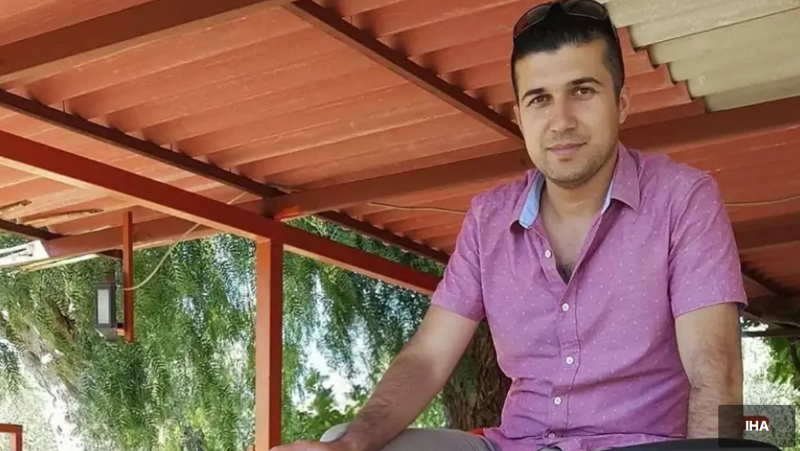 Şehitlerimizin kimlikleri belli oldu: Baba ocaklarına ateş düştü! - Resim: 7