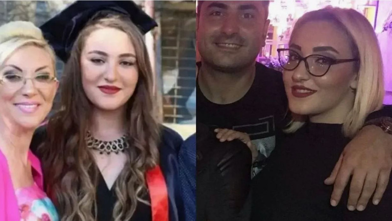 Güllü'nün ölümündeki sır perdesi aralanıyor! Kaza mı, itildi mi? Sürpriz tespitlere ulaşıldı - Resim: 4