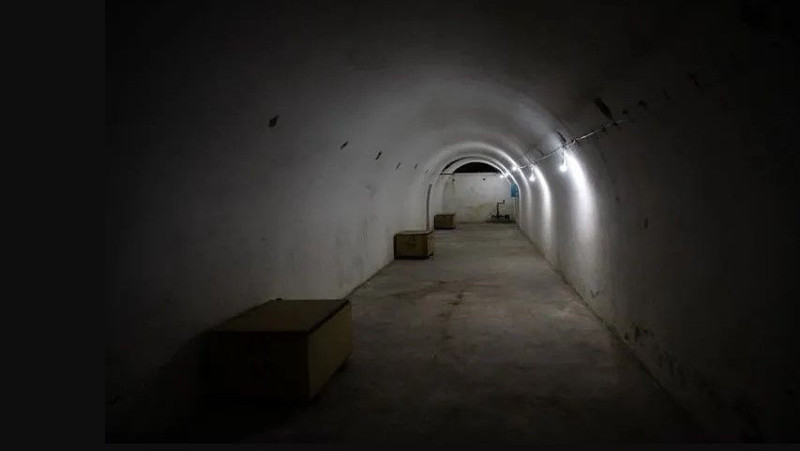 Acil durum planı açıklandı: 1,4 milyon kişi için kurtarıcı olacak - Resim: 8