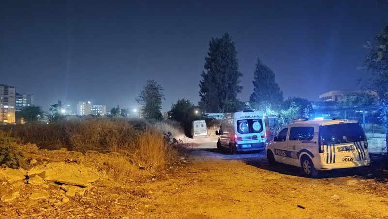 4 gündür aranıyordu! Alzheimer hastasından acı haber: Cansız bedeni bulundu - Resim: 4