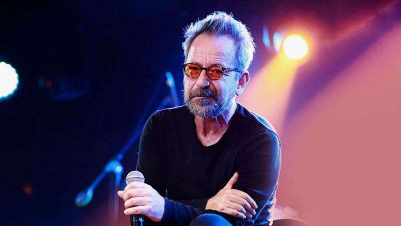 Feridun Düzağaç'tan dikkat çeken uyarı! "Şarkılarımı kirletmeyin" - Resim: 2