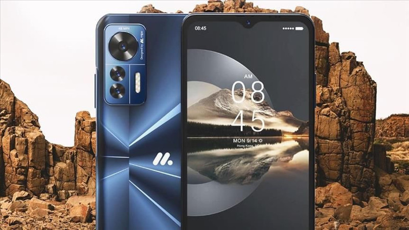 GSM aboneliklerine yeni düzenleme başlıyor! Tasarı Meclis’e sunuldu - Resim: 2