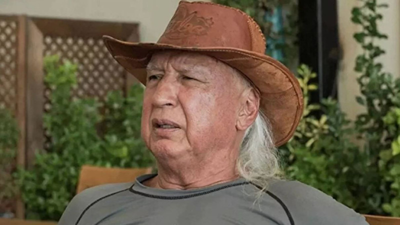 Şener Üşümezsoy'dan yıllar sonra gelen itiraf! "Acun’la aramda kan davası gibi bir durum var" - Resim: 2