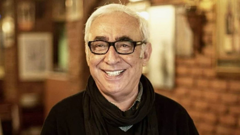 Ekranlara veda etmişti! Şener Şen'den milyonluk anlaşma - Resim: 7