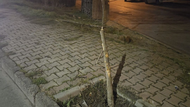 İstanbul'da feci kaza! Yaralılar var - Resim: 2
