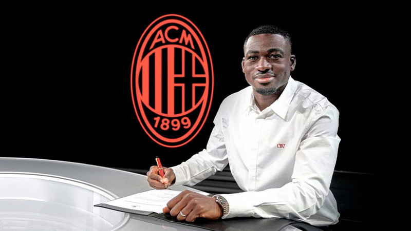 Galatasaray’dan yılın transfer bombası! Dünya yıldızının maaşı ve bonservisi ortaya çıktı! Dengeler altüst olacak - Resim: 12