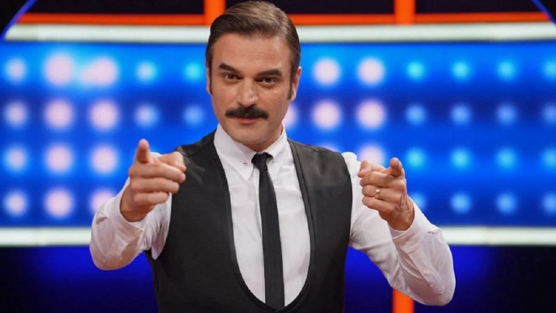 Karaciğer nakli bekliyordu! Ufuk Özkan'dan müjdeli haber geldi - Resim: 3