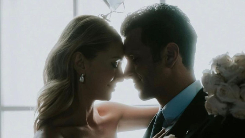 Yasemin Kay Allen, eski FBI ajanı Erdal Kaya Las Vegas’ta evlendi! Anne Suna Yıldızoğlu'ndan ilk açıklama - Resim: 5