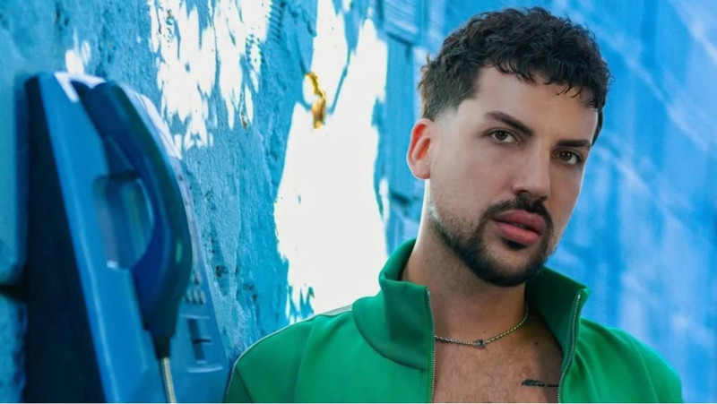 Ünlü fenomen Kerimcan Durmaz'a hapis şoku! - Resim: 4