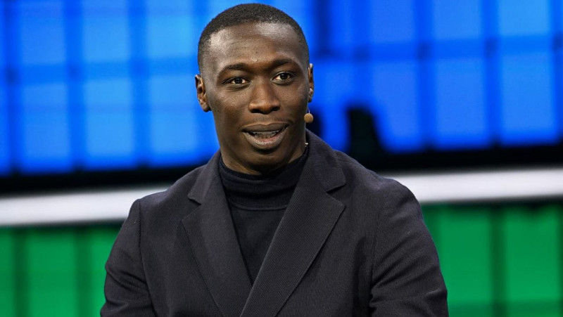 TikTok fenomeninden dudak uçuklatan anlaşma! Şirketini 975 milyon dolara sattı - Resim: 3