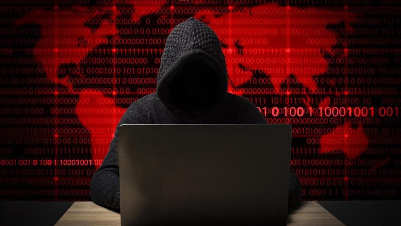 Bayram öncesi emeklileri bekleyen büyük tehlike! - Resim: 4