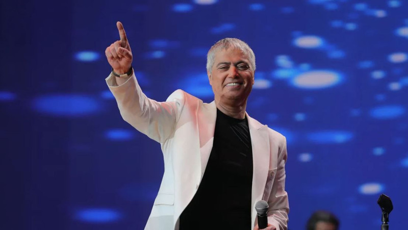 Apar topar ameliyata alınmıştı! Cengiz Kurtoğlu'ndan sağlık durumuyla ilgili açıklama - Resim: 3