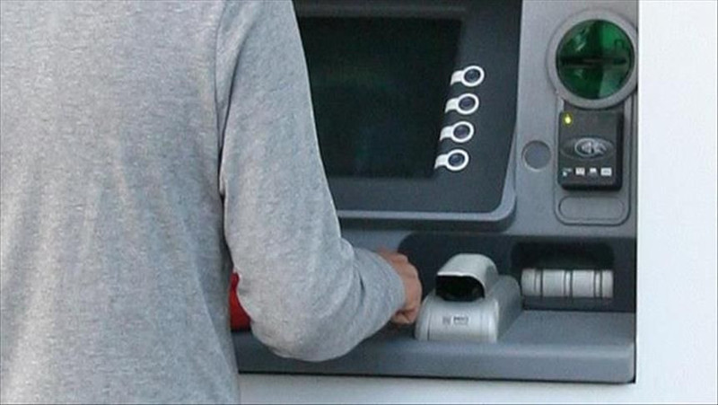 Emeklilere en yüksek ödeme 82 bin TL'yi aştı - Resim: 10