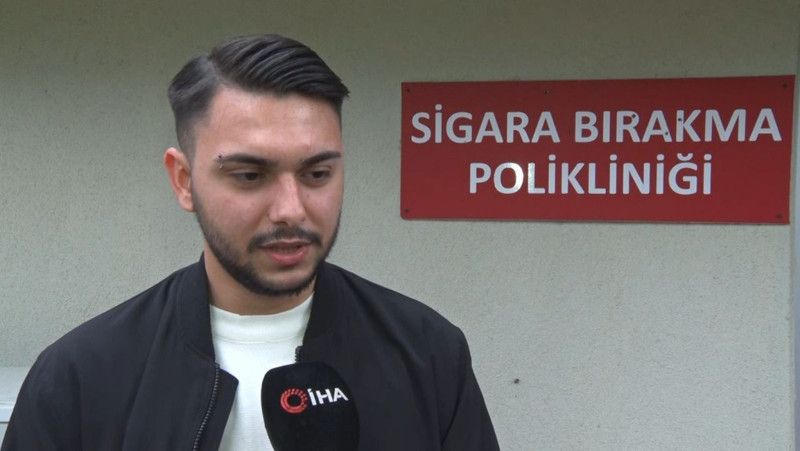 Türkiye'de 18 milyon kişi büyük tehdit altında! Her an ölebilirler - Resim: 2