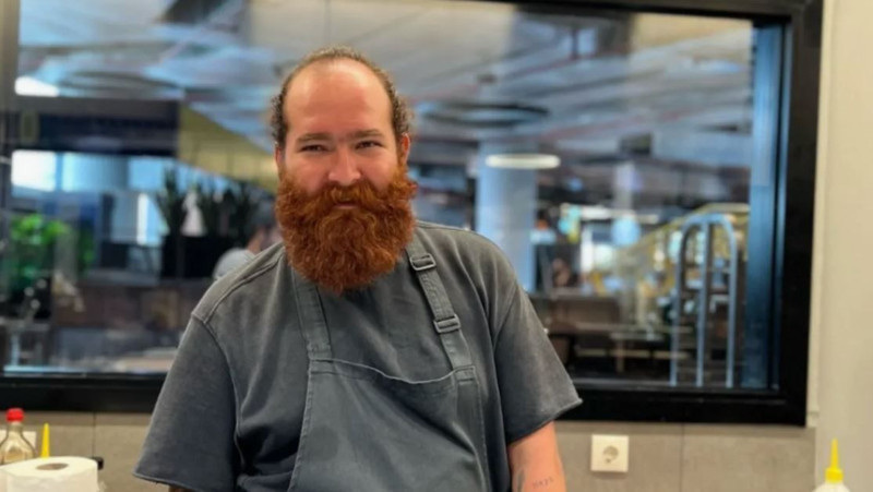 MasterChef şampiyonu Eren Kaşıkçı'nın cansız bedenini bulan arkadaşı konuştu! Ölüm sebebi belli oldu mu? - Resim: 8