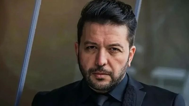 8 dairesini satmak zorunda kaldı! Nihat Doğan “Durum kötü” diyerek dert yandı - Resim: 4