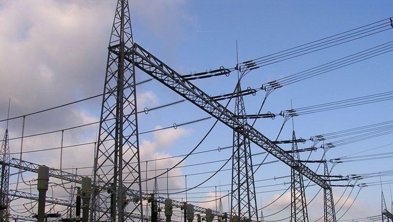 Bugün o ilçelerde saatlerce elektrik olmayacak... BEDAŞ tarafından tek tek açıklandı... 11 Nisan 2023 İstanbul elektrik kesintileri - Resim: 14