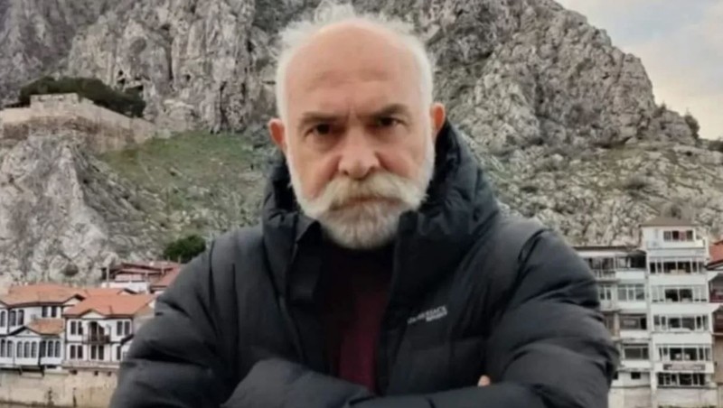 Kanser tedavisi görüyordu! Ünlü oyuncudan acı haber geldi - Resim: 1