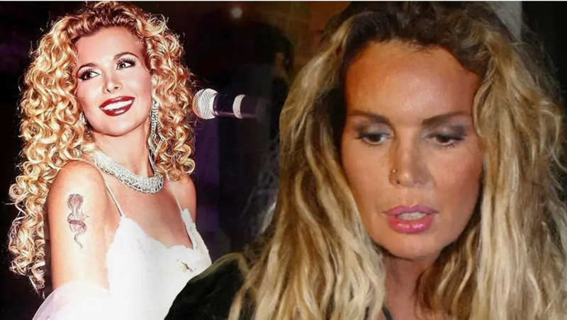 Yeşilçam'ın efsane ismi ölümcül hastalığın tedavisini reddetmişti! Hakkındaki yeni haber geldi - Resim: 4