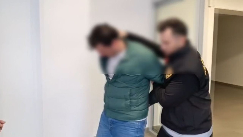 Yol verme kavgasında canından oluyordu! 'En yanlış insanı vurdular' - Resim: 9