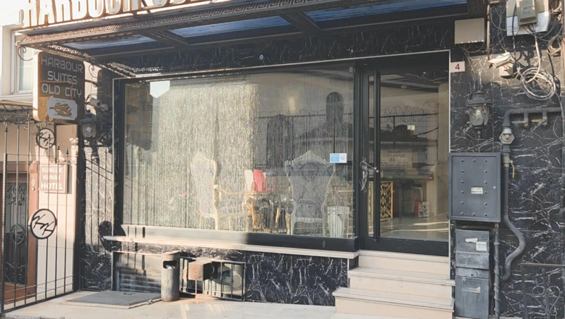 Zehirlenme faciasında yeni gelişme: Gözaltı sayısı arttı! Peki ailenin ölüm sebebi ne? - Resim: 4