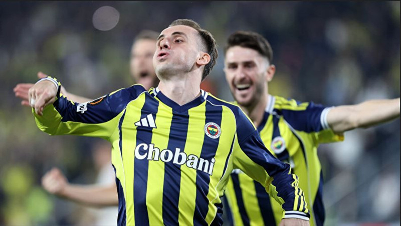 Kerem Aktüroğlu'na Harry Potter davası! Yapım şirketi peşinde - Resim: 7