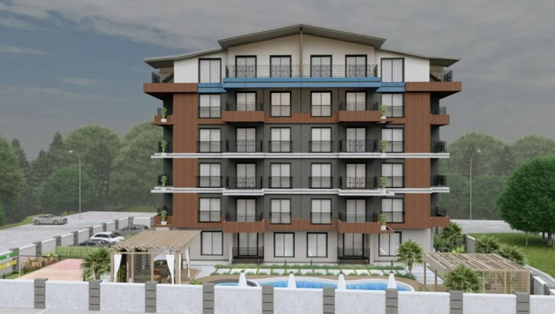 Bakanlık harekete geçti! Apartman ve site aidatlarında zam düzeni değişiyor! - Resim: 4